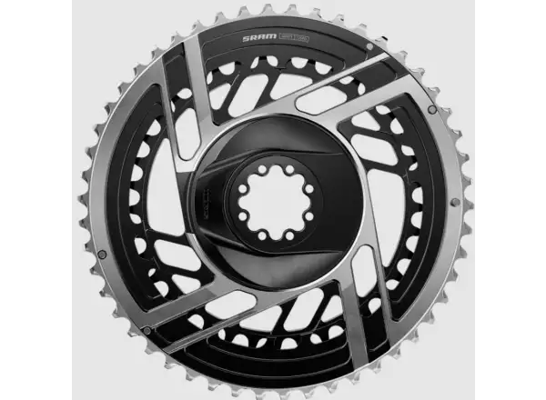 Sram RED E1 Road kit prevodníkov