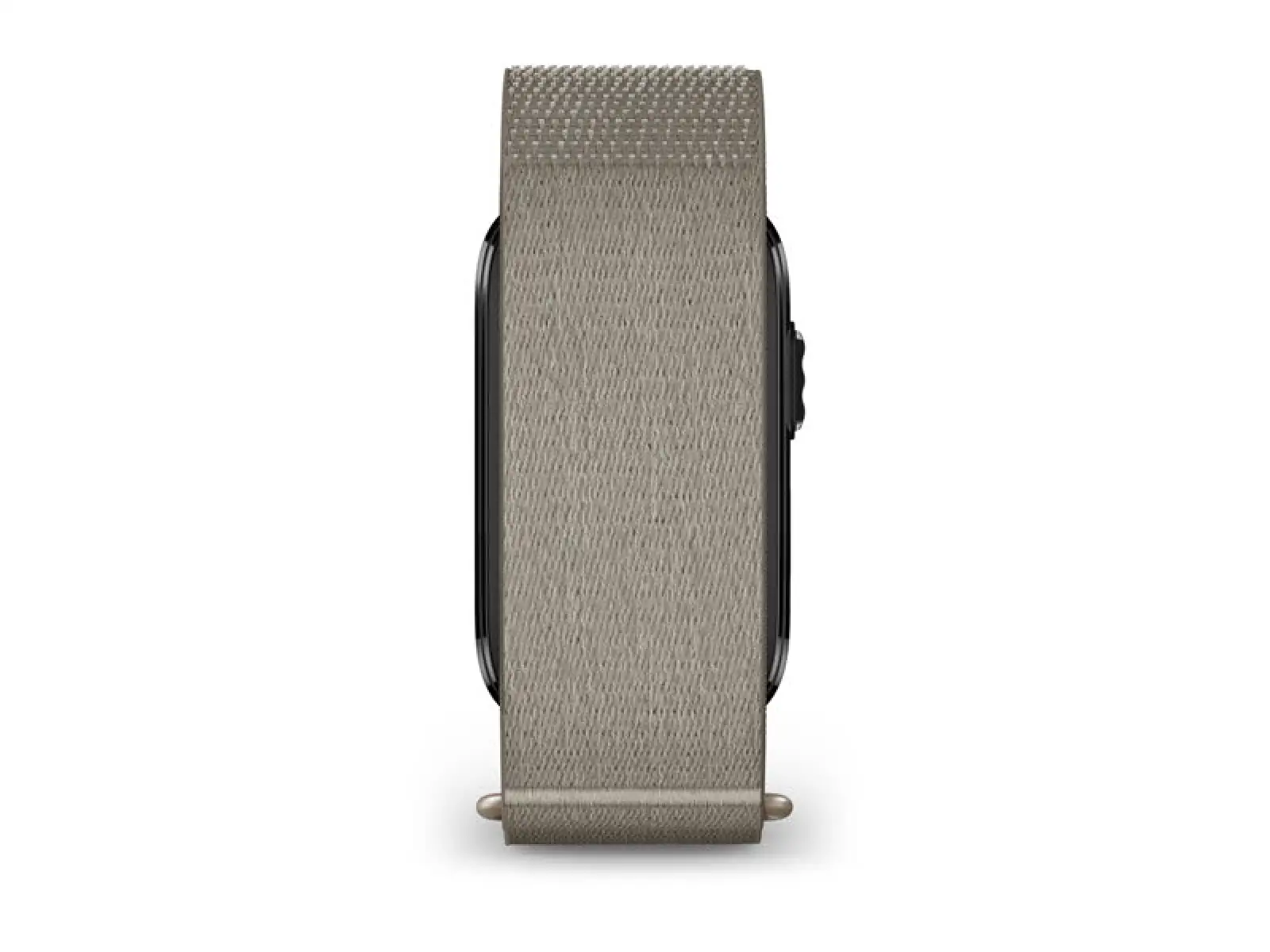 Garmin CIRQA inteligentný náramok French Gray