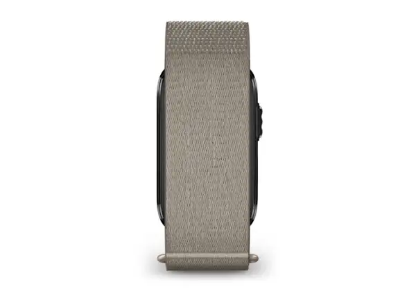 Garmin CIRQA inteligentný náramok French Gray