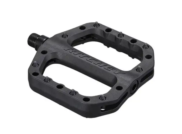 Pedále Ritchey Comp Bigfoot (čierna)