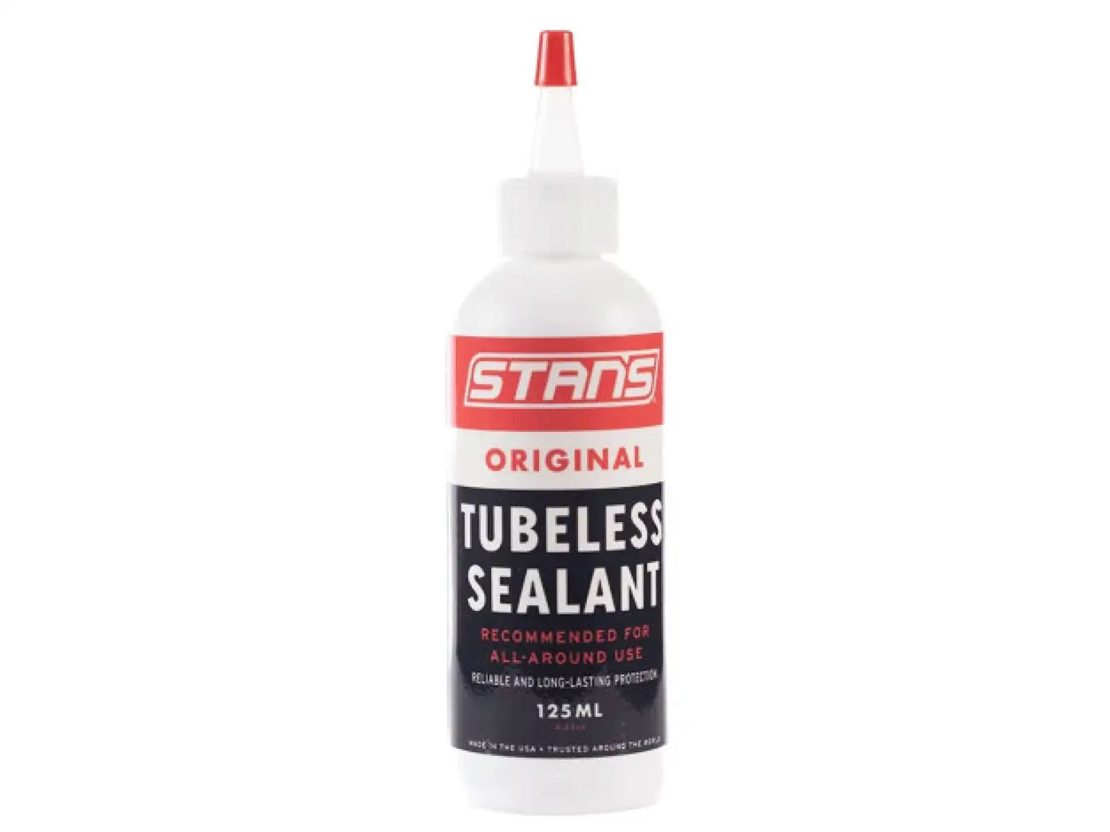 No tubes bezdušový tmel 125 ml