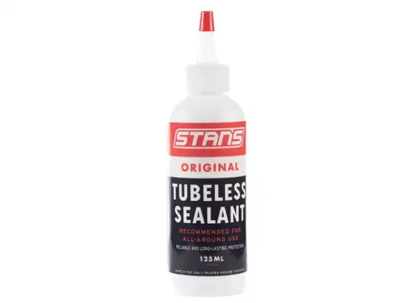 No tubes bezdušový tmel 125 ml