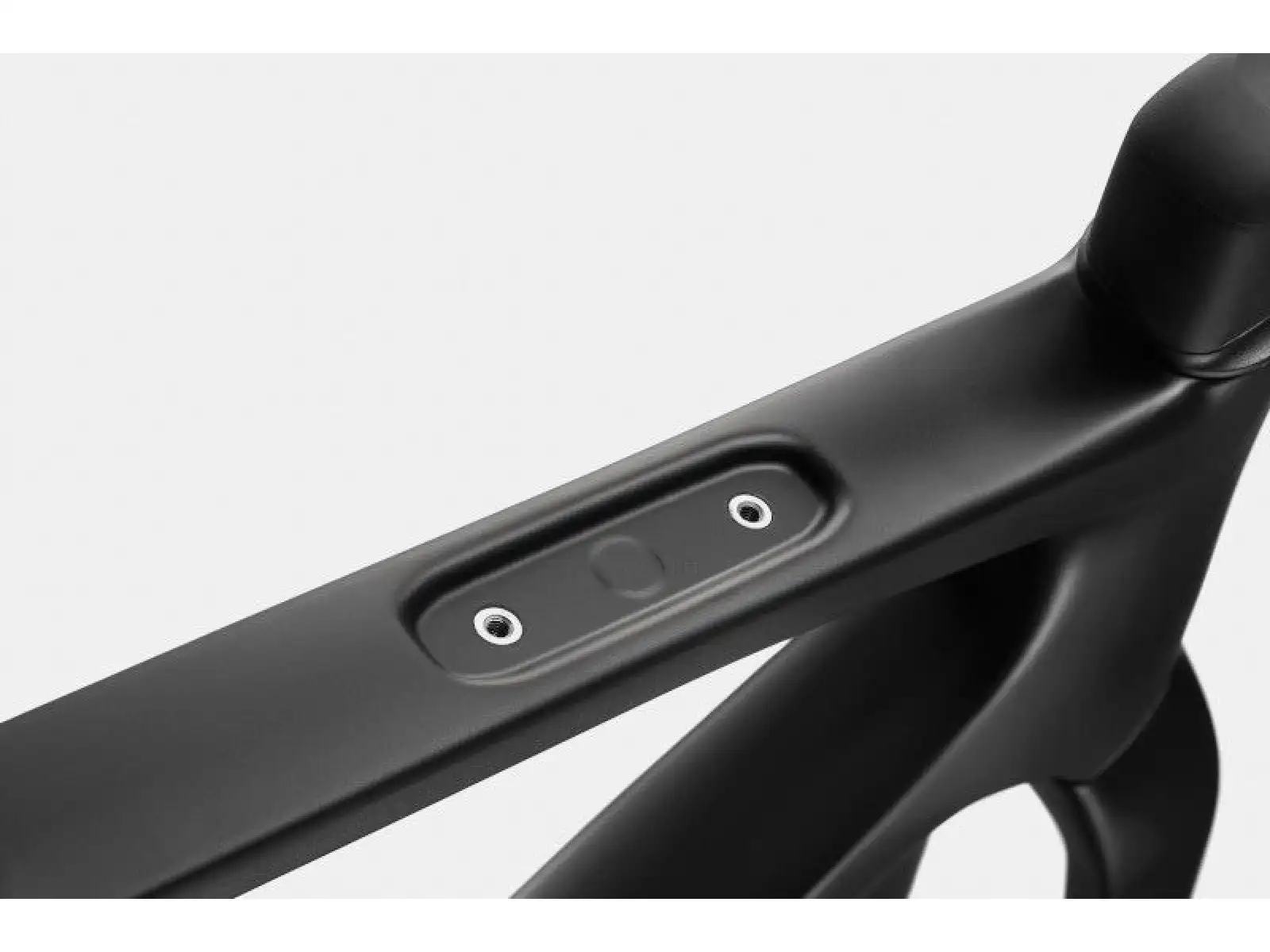 Cannondale SuperX LAB71 gravel bicykel Black Marble