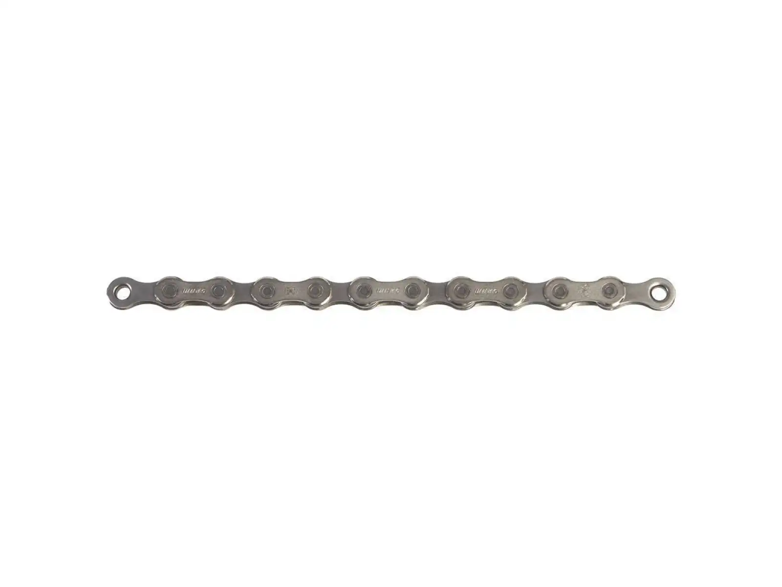 Sram PC-1031 reťaz 114 článkov