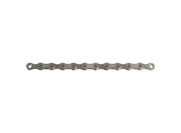 Sram PC-1031 reťaz 114 článkov