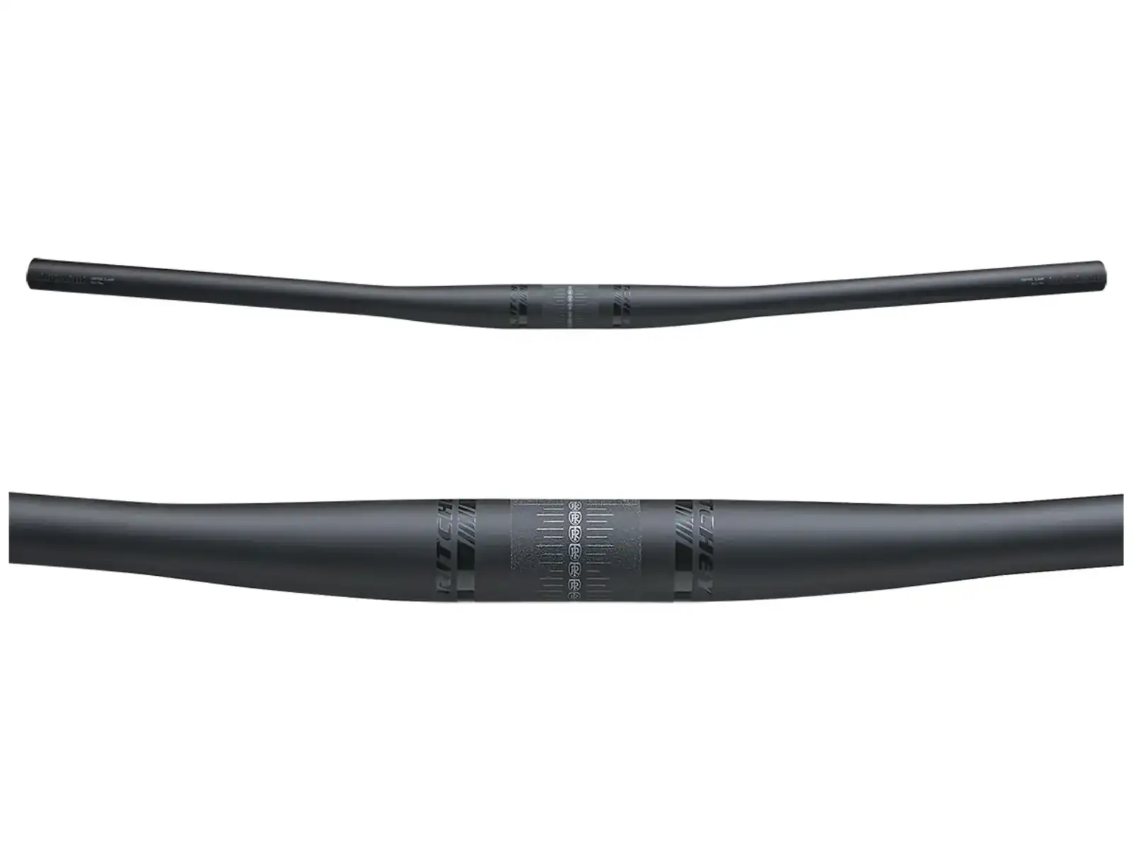 Ritchey Superlogic Zero Rise 760mm riadidlá
