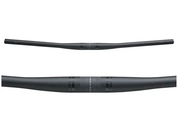 Ritchey Superlogic Zero Rise 760mm riadidlá