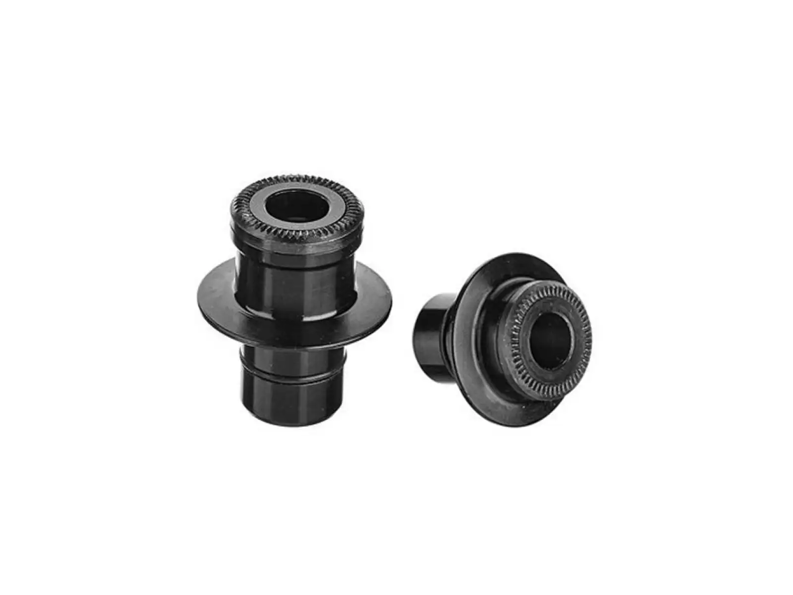 DT Swiss kit 350/370 pre 9x100 mm prednú os