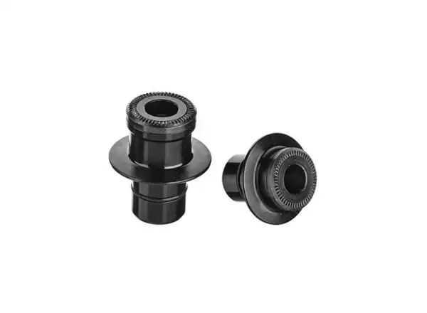 DT Swiss kit 350/370 pre 9x100 mm prednú os