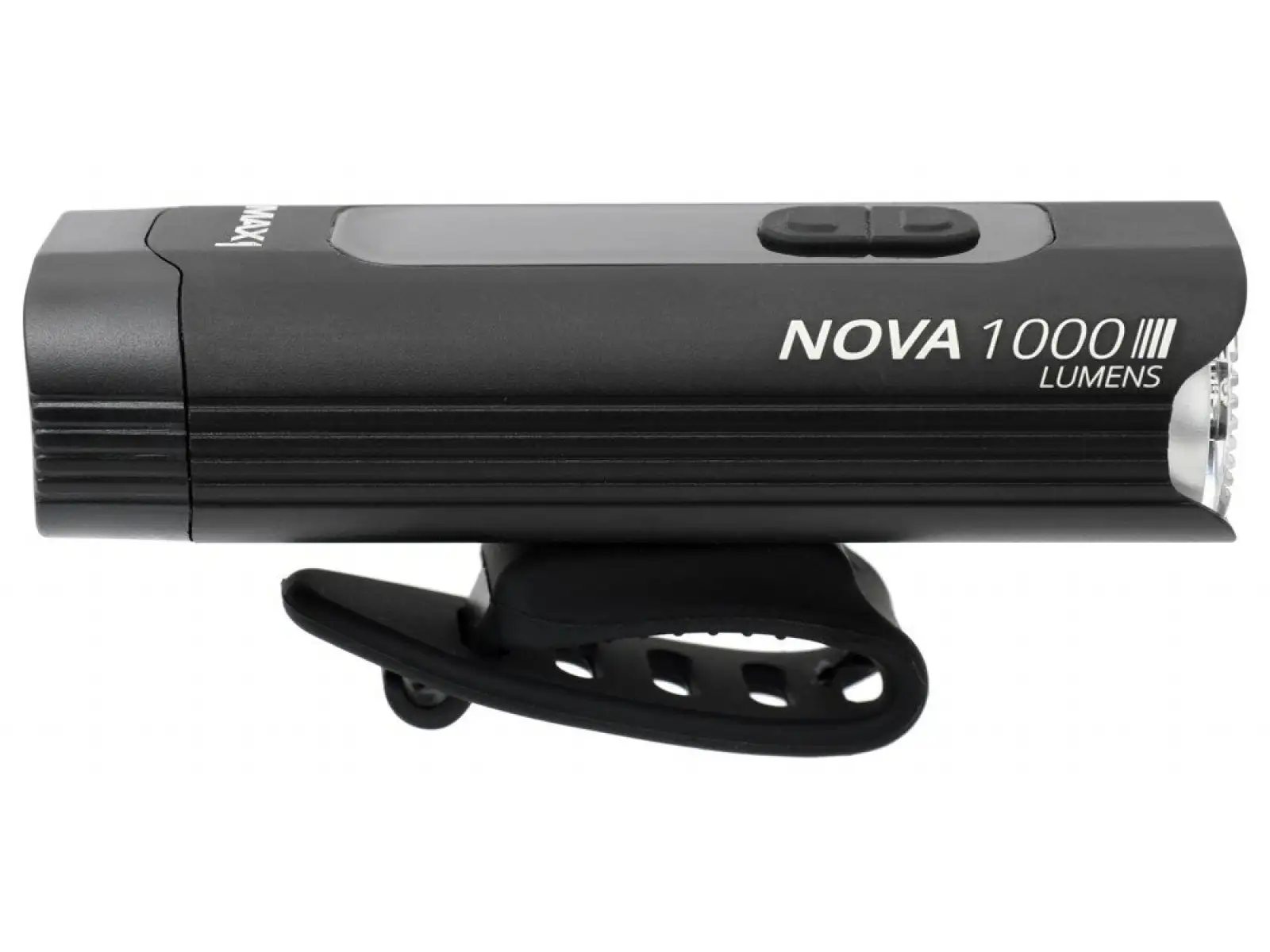 MAX1 Nova 1000 USB predné svetlo