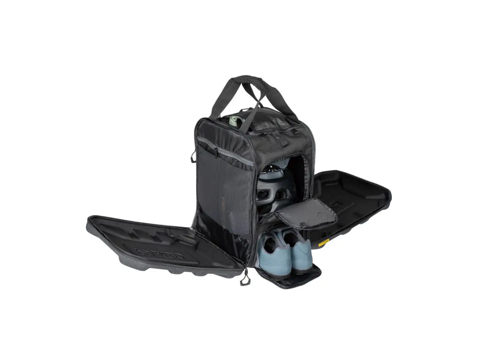 Topeak PakGo GearPack II cestovná brašna