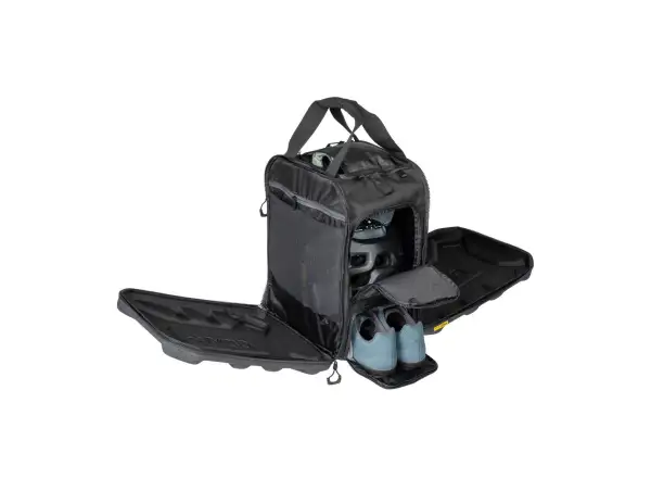 Topeak PakGo GearPack II cestovná brašna