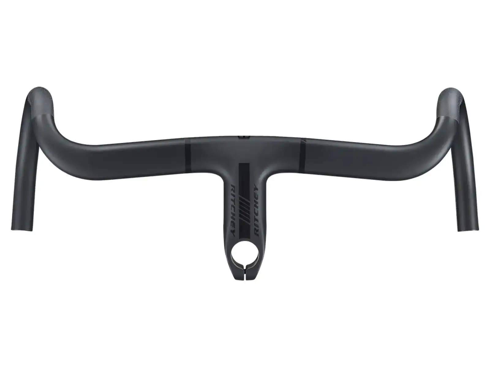 Ritchey riadidlá s integráciou SUPERLOGIC BUTANO RIDGE 115x400x100