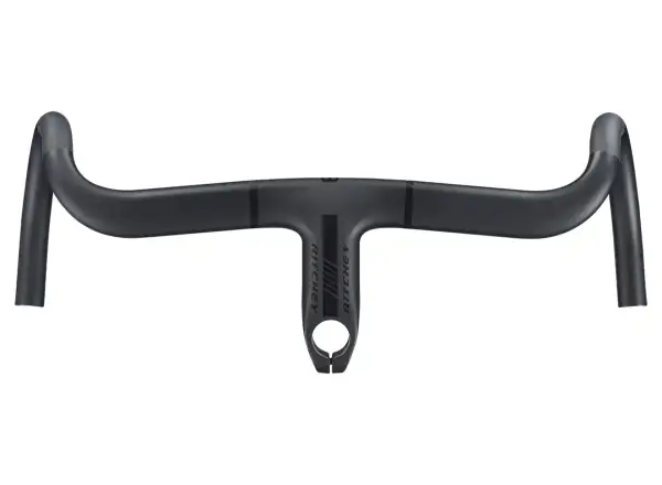 Ritchey riadidlá s integráciou SUPERLOGIC BUTANO RIDGE 115x400x100