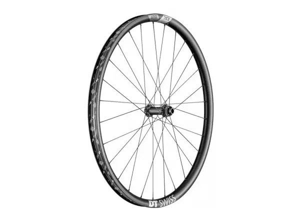 DT Swiss EXC 1501 Spline One 29" Boost predný vypletené koleso