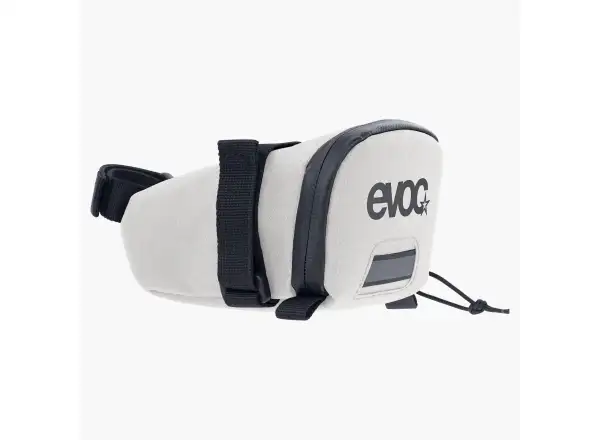 Evoc Seat Bag podsedlová brašna 1 l Sand