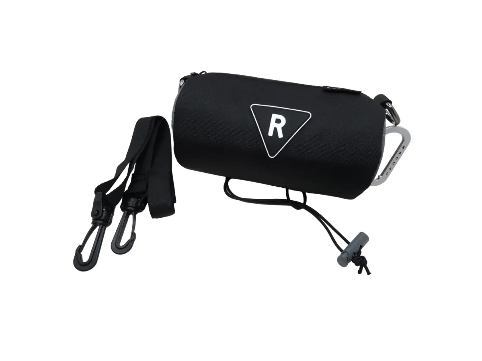 Rascal Handlebar Treasure box taška na riaditká 1,1l