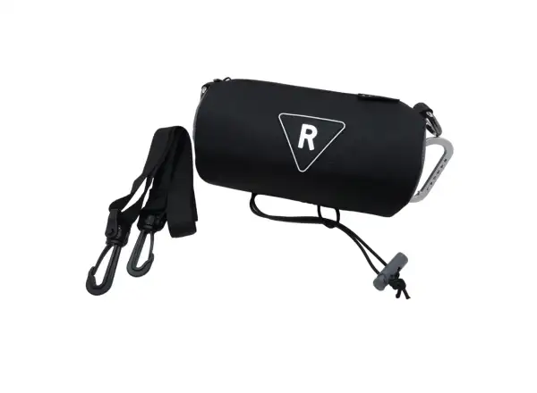 Rascal Handlebar Treasure box taška na riaditká 1,1l