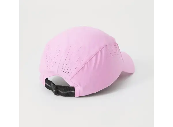 Salomon SHKout Cap U šiltovka Cyclamen