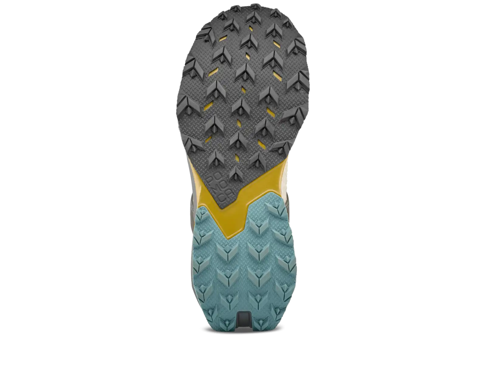 Salewa Pedroc 2 pánske topánky Oatmeal Onyx