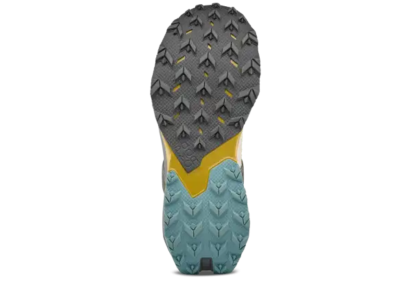 Salewa Pedroc 2 pánske topánky Oatmeal Onyx