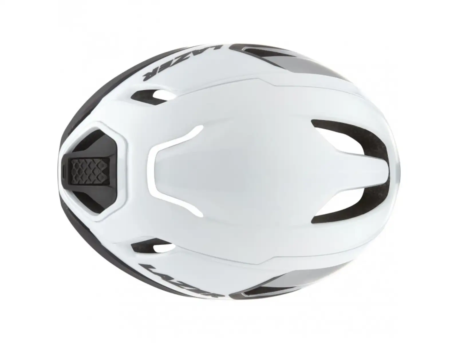 Lazer Vento KinetiCore prilba biela