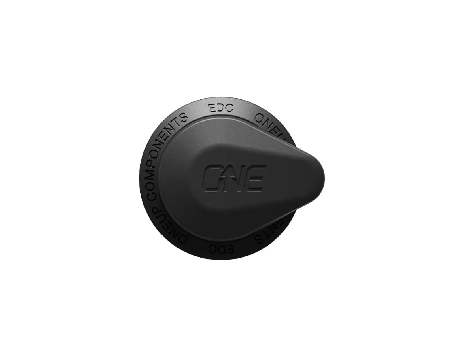 OneUp EDC Lite multikľúč čierny
