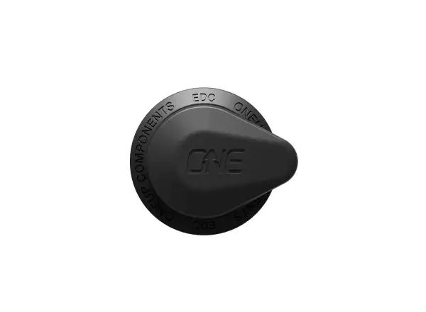 OneUp EDC Lite multikľúč čierny