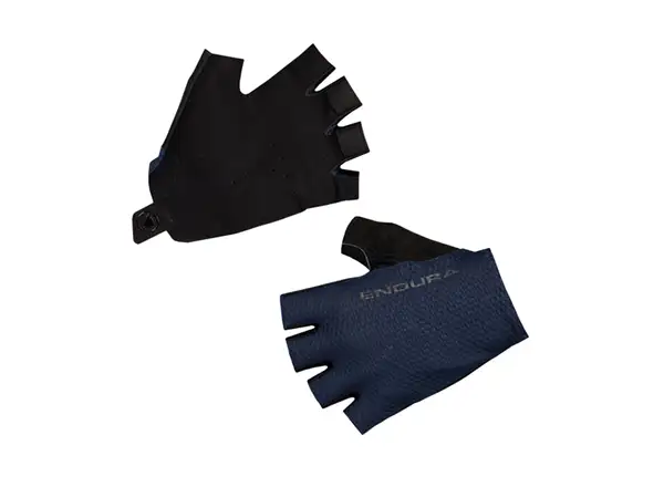 Krátke rukavice Endura EGM atramentovo modré