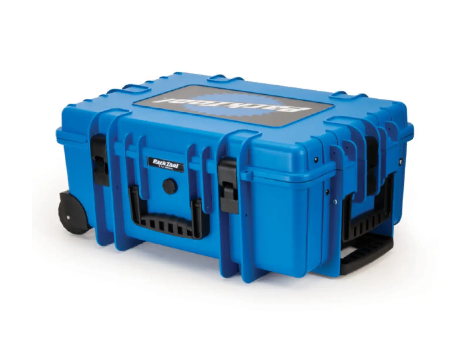 Kufrík na servisné náradie Park Tool PT-BX-3