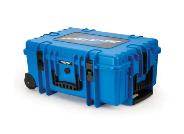 Kufrík na servisné náradie Park Tool PT-BX-3