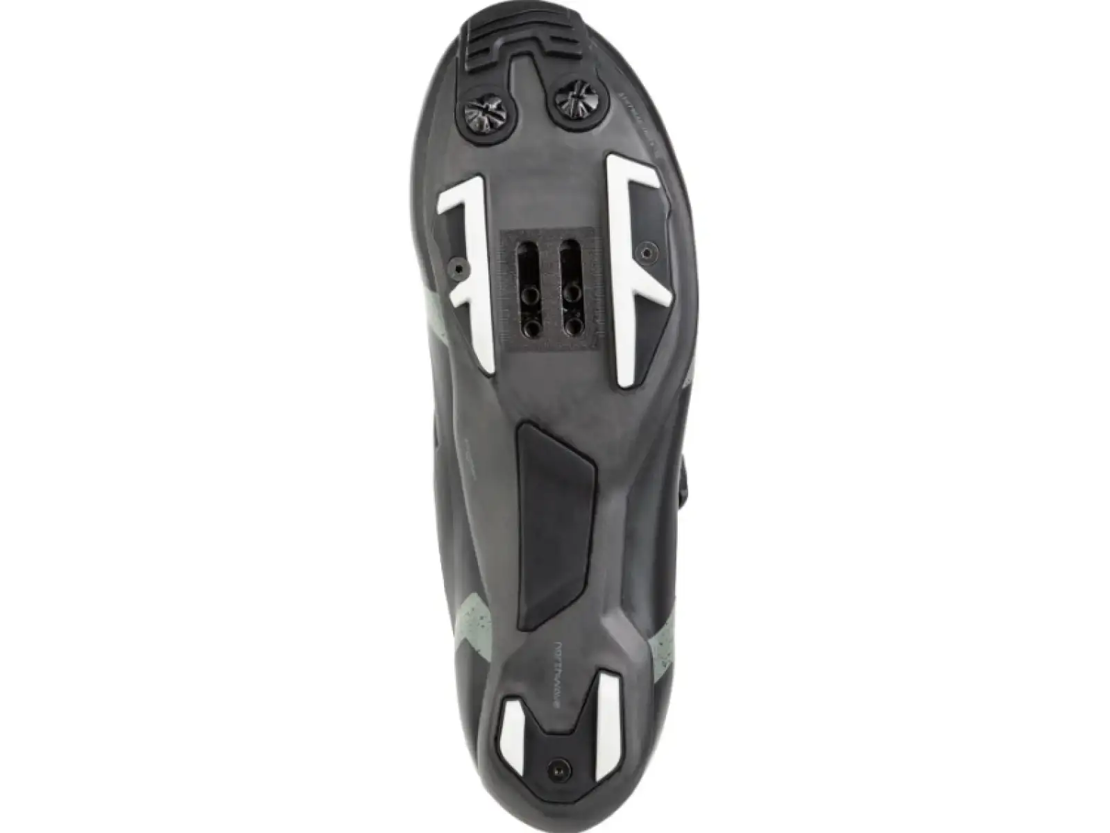Northwave Extreme X tretry Black