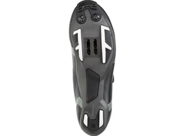 Northwave Extreme X tretry Black