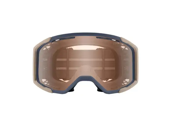 Smith Rhythm MTB zjazdové okuliare Royal Navy/Summit