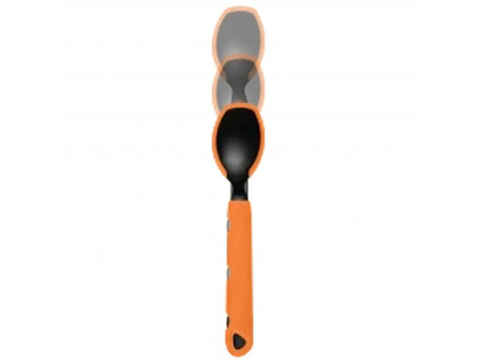 JetBoil TrailSpoon Lyžica