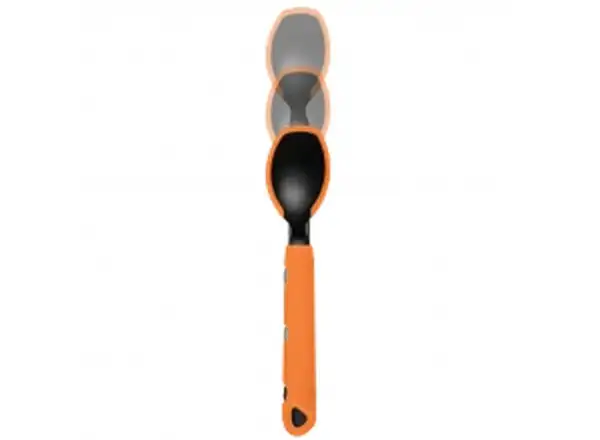 JetBoil TrailSpoon Lyžica