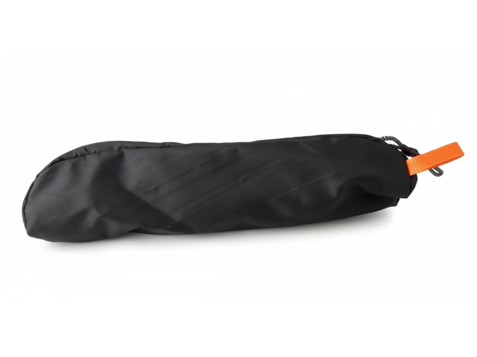 Cannondale Stash Bag brašna do rámu K16005