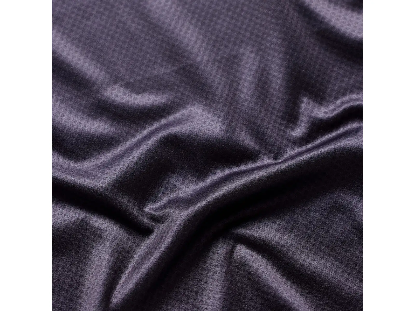 Troy Lee Designs Stage pánsky dres dlhý rukáv Signature Carbon