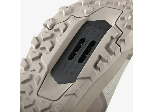 Fizik Ergolace 2 MTB tretry Off White