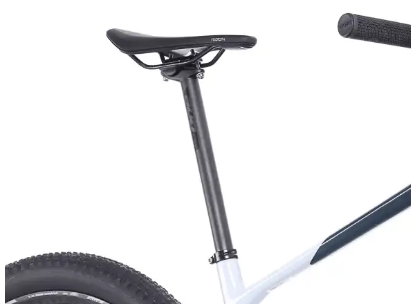 Superior XP 9.8 horský bicykel Gloss Petrol / Petrol Grey