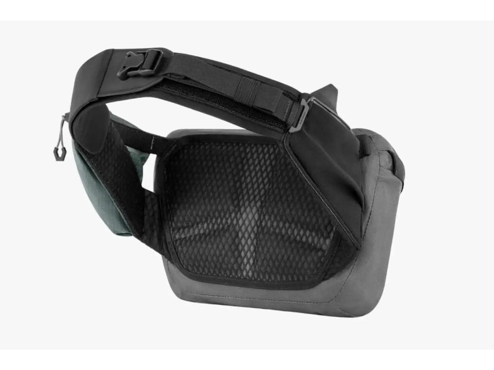 Apidura Backcountry Hip Pack ľadvinka 2,5 l