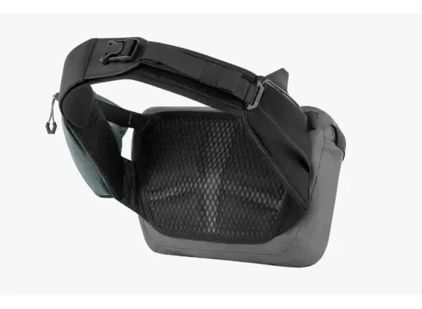 Apidura Backcountry Hip Pack ľadvinka 2,5 l