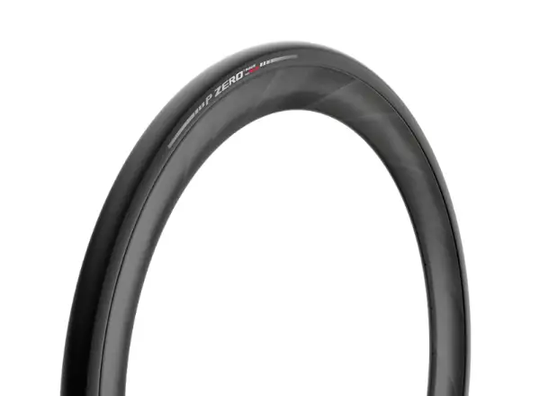 Pirelli P ZERO Race TLR SL-R LiteCore, SmartEVO2 cestný plášť čierna