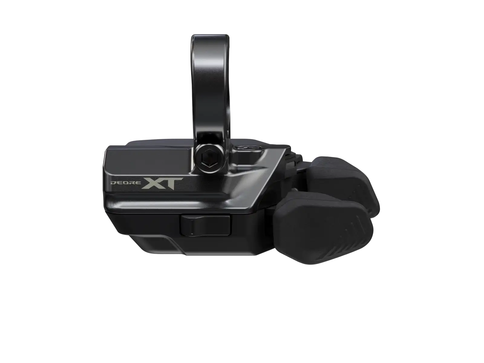 Shimano XT RD-M8250-SGS, SW-M8250-R, BT-DN320, EC-DN100, SM-CN910-12 Súprava na vylepšenie