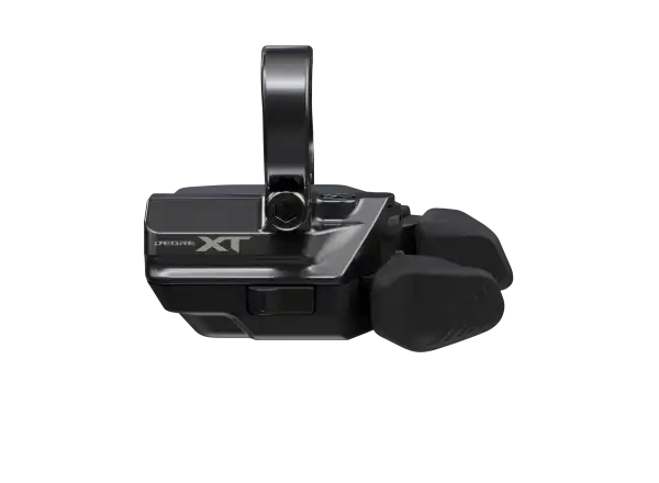 Shimano XT RD-M8250-SGS, SW-M8250-R, BT-DN320, EC-DN100, SM-CN910-12 Súprava na vylepšenie