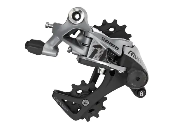 Sram Rival1 Type 2.1 prehadzovačka stredné vedenie
