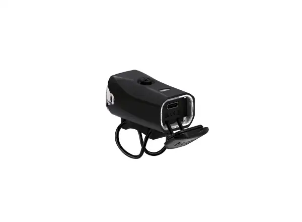 Lezyne KTV Drive 300+ predné svetlo