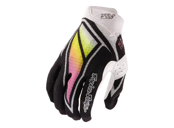 Troy Lee Designs Air Mono rukavice Proton Black