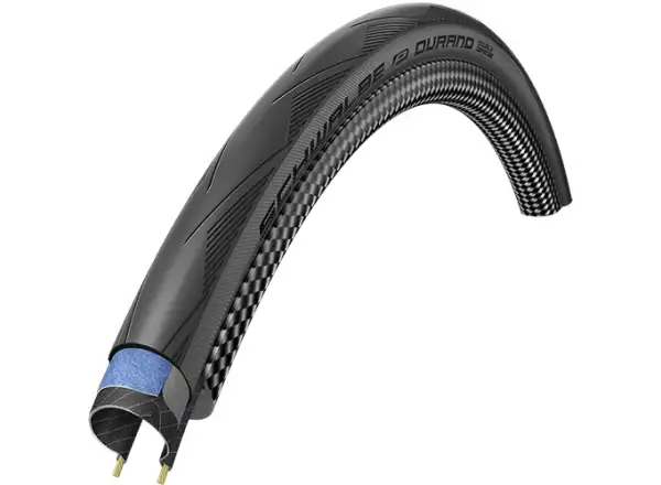Schwalbe Durano DD cestný plášť drôt