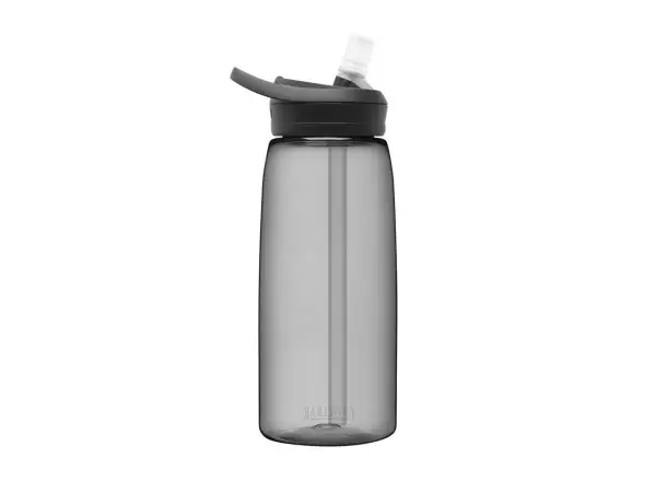 Camelbak Eddy+ fľaša 1 l Charcoal